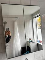 Spiegelkastje ikea, Zo goed als nieuw, Minder dan 100 cm, 25 tot 50 cm, 50 tot 100 cm