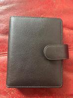 Agenda leer 2026, Diversen, Ophalen of Verzenden, Nieuw