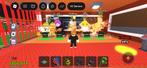 Roblox Game Item, Avontuur en Actie, Online, 1 speler, Nieuw