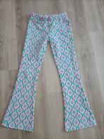 Broek meisje maat 152, Ophalen of Verzenden, Zo goed als nieuw, Meisje, Broek