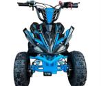 ‼️NIEUW‼️ Ultra Motocross Kinderquad 50cc 50km/h 6 kleuren, Dr.Nolenslaan 157E 6136GM Sittard, Nieuw, Ophalen of Verzenden, Ultramotocross