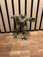 Hulk abomination marvel legends, Ophalen of Verzenden, Gebruikt