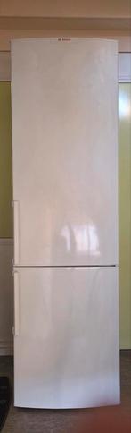Bosch Koel-Vriescombinatie KGV39X00.- Energiezuinig!, Ophalen, Gebruikt, 200 liter of meer, 60 cm of meer