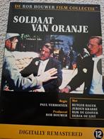 Soldaat van oranje, Alle leeftijden, Ophalen of Verzenden, Zo goed als nieuw