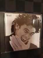 Bruel, Verzenden, Gebruikt