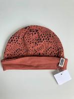 Terracotta babymuts Tumble N Dry - Nieuw!, Nieuw, Ophalen of Verzenden