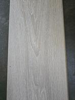 laminaat 185 stuks ongeveer, Doe-het-zelf en Verbouw, Ophalen, Gebruikt, 50 tot 150 cm, 10 m² of meer