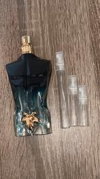 Jean Paul Gaultier le Beau le parfum, Ophalen of Verzenden