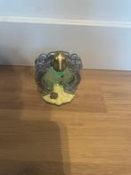 Skylanders swap force sheep wreck island level, Avontuur en Actie, 2 spelers, Ophalen of Verzenden, Zo goed als nieuw