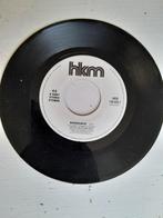 Pater moeskroen 7 inch roodkapje, Cd's en Dvd's, Vinyl Singles, Ophalen of Verzenden, Zo goed als nieuw, Pop