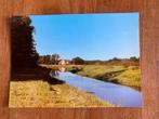 Aalten. Kasteel Walfort., Ophalen of Verzenden, 1960 tot 1980, Ongelopen, Gelderland