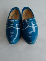 Klompen, Ophalen of Verzenden, Gebruikt, Meisje