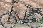 2024/€3099,- Advanced e-bike Active Line Plus Middenmotor, Fietsen en Brommers, Elektrische fietsen, Overige merken, Ophalen of Verzenden