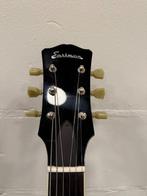 Eastman SB59 Sunburst - Occasion, Ophalen of Verzenden, Gebruikt, Solid body, Overige merken