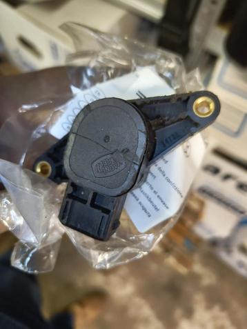 Nieuwe Magneti Marelli Sensor 550270 beschikbaar voor biedingen