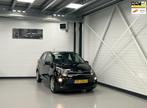 Kia Picanto 1.0 CVVT EconomyPlusLine Parkeersensoren|Bluetoo, Auto's, Kia, Voorwielaandrijving, Gebruikt, 4 stoelen, Zwart