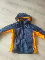 Mooie Jas - Martes Essentials - Maat 152, Jongen of Meisje, Ophalen of Verzenden, Zo goed als nieuw, Martes Essentials