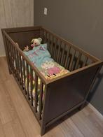 Gratis af te halen, Ophalen, Zo goed als nieuw, Jongetje of Meisje