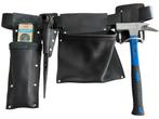Complete Steigerbouw Gereedschapsriem/Tools, Doe-het-zelf en Verbouw, Gereedschap | Handgereedschap, Ophalen of Verzenden, Nieuw