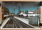 24x Vintage museum prints oa Kunstkreis Luzern 1956 - 1965, Ophalen of Verzenden
