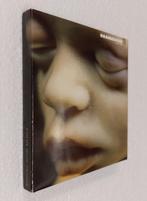 Rammstein Mutter CD DIGIPACK met POSTER NIEUW, Cd's en Dvd's, Verzenden, Nieuw in verpakking