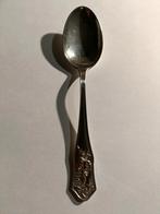 Lepeltje Arthur Krupp, Antiek en Kunst, Ophalen of Verzenden