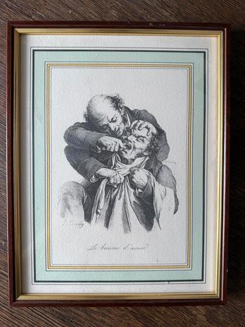 Ets boilly tandarts beschikbaar voor biedingen