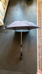 Parasol voor kinderwagen, Ophalen, Zo goed als nieuw, Overige merken