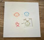 Renkum,,24-08-2004….Ellen, Ophalen of Verzenden, 2000 tot heden