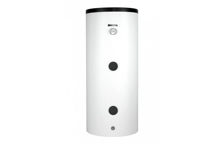 Combi boilervat 235 liter / 60 liter buffervat, Doe-het-zelf en Verbouw, Geisers en Boilers, Nieuw, Boiler, Propaan of Butaan