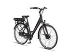 FIETSMASTER Altec Delta E-bike 518Wh. N-7 Voorwielmotor HYD, Fietsen en Brommers, Elektrische fietsen, Nieuw, Overige merken, Ophalen of Verzenden