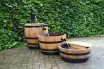 Waterpartij, waterornament, geen graafwerk nodig! KIJK NU!, N.v.t., N.v.t., Ophalen of Verzenden, N.v.t.