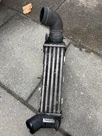 Intercooler 1.8T, Ophalen of Verzenden, Gebruikt, Seat