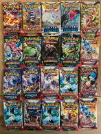 Pokémon pakjes / Booster Packs - Diverse Sets!, Ophalen of Verzenden, Nieuw