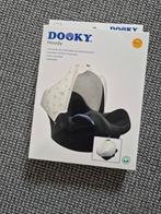 Dooky Hoody, Ophalen of Verzenden, Zo goed als nieuw, Maxi-Cosi