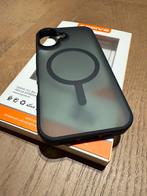 XSSIVE Iphone 16 hoesje, Telecommunicatie, Ophalen of Verzenden, Nieuw, IPhone 14 Pro Max, Hoesje of Tasje