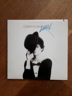Lou Reed - Coney Island Baby lp, Cd's en Dvd's, Vinyl | Rock, Gebruikt, Ophalen of Verzenden, Alternative, 12 inch