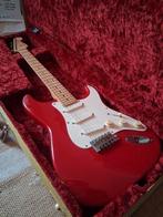 Fender Stratocaster Eric Clapton, Muziek en Instrumenten, Snaarinstrumenten | Gitaren | Elektrisch, Ophalen of Verzenden, Gebruikt