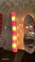 Gymp met lichtjes nieuw 37, Ophalen of Verzenden, Nieuw, Sneakers of Gympen