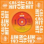 401 Santana - Samba pa ti (1970), Gebruikt, 7 inch, Single, Ophalen of Verzenden