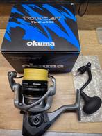 Okuma molen, Watersport en Boten, Ophalen of Verzenden, Molen