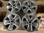 Mini velgen 15 inch, Auto diversen, Wieldoppen, Ophalen