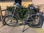 Gazelle MPB fiets, Fietsen en Brommers, Fietsen | Dames | Damesfietsen, Versnellingen, 50 tot 53 cm, Gebruikt, Ophalen