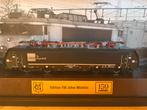 Piko 57262 MRCE, Hobby en Vrije tijd, Modeltreinen | H0, Wisselstroom, Locomotief, Zo goed als nieuw, Piko