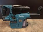 Makita DHR242 Combihamer, Doe-het-zelf en Verbouw, Gereedschap | Boormachines, Boormachine, 600 watt of meer, Ophalen of Verzenden