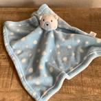 Primark beer knuffeldoekje doekje, Ophalen of Verzenden, Zo goed als nieuw, Beer