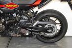 Yamaha Tracer 700 (bj 2021), Motoren, Motoren | Yamaha, Bedrijf, Meer dan 35 kW, Toermotor