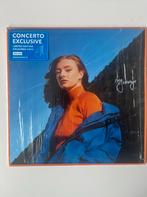 Froukje - Licht en Donker gesigneerd vinyl, Cd's en Dvd's, Verzenden, Zo goed als nieuw
