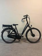 I-Cycle ebike Voorwielmotor  Slechts 900 km op teller Demo, Fully, Ophalen of Verzenden, Zo goed als nieuw, Overige merken