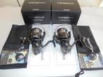 Shimano Vanquish C5000XG FB Molen Spinning Zeebaars Japan., Watersport en Boten, Ophalen of Verzenden, Nieuw, Molen